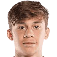 https://img.jingyuzhibol.com.cn/img/football/player/19bf2c098b4531d51a8004dea5e8ac09.png