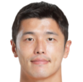 https://img.jingyuzhibol.com.cn/img/football/player/19bf69d24d01c4082fc4646323040d75.png