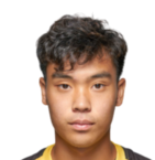 https://img.jingyuzhibol.com.cn/img/football/player/19c088ece1e9ca0e234bca0e5be66db8.png
