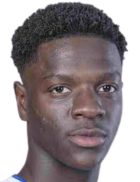 https://img.jingyuzhibol.com.cn/img/football/player/19c3495cc60ec01c4a0318285ec9319e.png