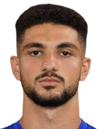 https://img.jingyuzhibol.com.cn/img/football/player/19c879492cbee44bdb688724cc179f22.png
