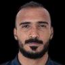 https://img.jingyuzhibol.com.cn/img/football/player/19c99ed2393abb12e88e0011337c00be.png