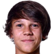 https://img.jingyuzhibol.com.cn/img/football/player/19cc3d85160e3907f891ec835f533b20.png