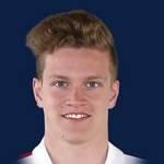 https://img.jingyuzhibol.com.cn/img/football/player/19cdd1f7219a70d84c2c66d7a2eafe97.png