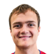 https://img.jingyuzhibol.com.cn/img/football/player/19cdd716f7cf962392e91aff30b82ffc.png
