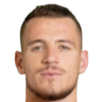 https://img.jingyuzhibol.com.cn/img/football/player/19cee367804e66b44053f3d94d2bc5b9.png