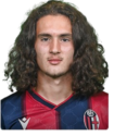 https://img.jingyuzhibol.com.cn/img/football/player/19d0624890614cdd6346b74bdc4d9705.png