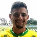 https://img.jingyuzhibol.com.cn/img/football/player/19d23299fa0dfeb85ebd376c7f4ff9d8.png