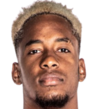 https://img.jingyuzhibol.com.cn/img/football/player/19d2545ba7e100c30c0973658607bc51.png