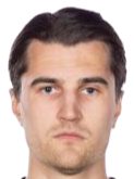 https://img.jingyuzhibol.com.cn/img/football/player/19d3bcc5ac2cd70c0742e62248092066.png