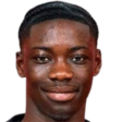 https://img.jingyuzhibol.com.cn/img/football/player/19d57d28f555cb9c8b66bd526a9bdc0b.png