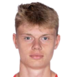 https://img.jingyuzhibol.com.cn/img/football/player/19d6f7f7e665c28a201ed7c43a33bf42.png