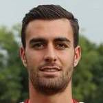 https://img.jingyuzhibol.com.cn/img/football/player/19d8158c08af701fa694064f8ab09b23.png