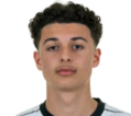https://img.jingyuzhibol.com.cn/img/football/player/19dac87c1a099c2ca563dda0dd8b9477.png