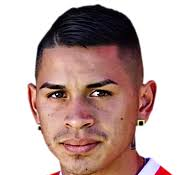 https://img.jingyuzhibol.com.cn/img/football/player/19db051916f3d2f91c7f23f19525eb31.png
