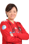 https://img.jingyuzhibol.com.cn/img/football/player/19dd8945531b5585c0afa706c0073ee1.png