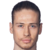 https://img.jingyuzhibol.com.cn/img/football/player/19dee1ffd12a03742c1f0321299759fd.png