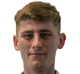 https://img.jingyuzhibol.com.cn/img/football/player/19e1394f0ddc7c1eec119b8cc69234e8.png