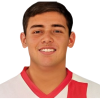 https://img.jingyuzhibol.com.cn/img/football/player/19e1580f3efee10ee03ef1508b87bfae.png