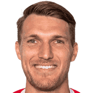 https://img.jingyuzhibol.com.cn/img/football/player/19e19816fb267766f9838e2af5f817af.png