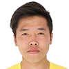 https://img.jingyuzhibol.com.cn/img/football/player/19e7fa56a5728fe76b016eb0db735bee.png