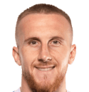 https://img.jingyuzhibol.com.cn/img/football/player/19e998dff11004c67b0ba7210be95832.png