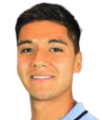 https://img.jingyuzhibol.com.cn/img/football/player/19ea8eb549b2eb12b16e8ddf2c4e856c.png