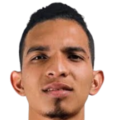 https://img.jingyuzhibol.com.cn/img/football/player/19eacf98f42ef5ec43173cfc192dd246.png