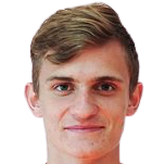 https://img.jingyuzhibol.com.cn/img/football/player/19ec85c8e6209bc8c702474a771580ba.png