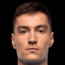 https://img.jingyuzhibol.com.cn/img/football/player/19edad1eb29017a9707c088a6e084b99.png