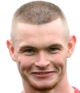 https://img.jingyuzhibol.com.cn/img/football/player/19f15450e773225899c2d903df4bb698.png
