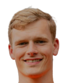 https://img.jingyuzhibol.com.cn/img/football/player/19f329104df926c8f2707062963cd967.png