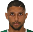 https://img.jingyuzhibol.com.cn/img/football/player/19f3a19bd0e672cc72ebad8a709f1807.png