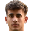 https://img.jingyuzhibol.com.cn/img/football/player/19f3b81e737b5bb532142fdb016f4e3e.png