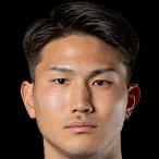 https://img.jingyuzhibol.com.cn/img/football/player/19f5a78f1fdfde4dd6abddea13faebd9.png