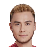 https://img.jingyuzhibol.com.cn/img/football/player/19f8e7e060278b533b11d1a134adeb88.png