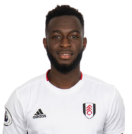 https://img.jingyuzhibol.com.cn/img/football/player/19f8fcde27e33908df232584cb5fbe0b.png