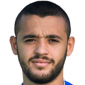 https://img.jingyuzhibol.com.cn/img/football/player/19f9e04a3b333a49b321cb07784b9541.png