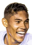 https://img.jingyuzhibol.com.cn/img/football/player/19fc250149b9cd2c21c4baeb42dca6b0.png