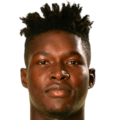 https://img.jingyuzhibol.com.cn/img/football/player/19fc8865b0b15b0b87cc438d2196ffd6.png