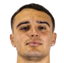 https://img.jingyuzhibol.com.cn/img/football/player/19fe38f168e8f1c531f977c03a7a556e.png