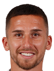 https://img.jingyuzhibol.com.cn/img/football/player/1a00a6329a85e25f7aeaf18d71fb1729.png