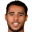 https://img.jingyuzhibol.com.cn/img/football/player/1a00d8b7132ec9e08520d5941554f20d.png