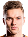 https://img.jingyuzhibol.com.cn/img/football/player/1a00fed72267a320972e9f7b19df82c2.png