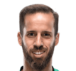https://img.jingyuzhibol.com.cn/img/football/player/1a0168209d7900227dfd02f49042dc28.png
