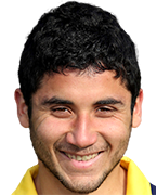 https://img.jingyuzhibol.com.cn/img/football/player/1a03ed8827a7e8688689d769f2676251.png
