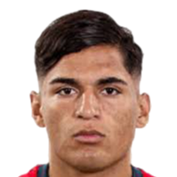 https://img.jingyuzhibol.com.cn/img/football/player/1a07411c2451ce962bb832ec27445f27.png