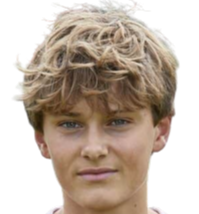 https://img.jingyuzhibol.com.cn/img/football/player/1a08b84bb73ec71ae4612648530f0395.png