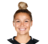 https://img.jingyuzhibol.com.cn/img/football/player/1a0a65b2cf8359c7e35cba0348136b33.png