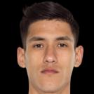 https://img.jingyuzhibol.com.cn/img/football/player/1a0c5dc14fbe4c7b859b2c6c79ab8658.png